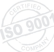 Kværndrup kedelrens ISO 9001